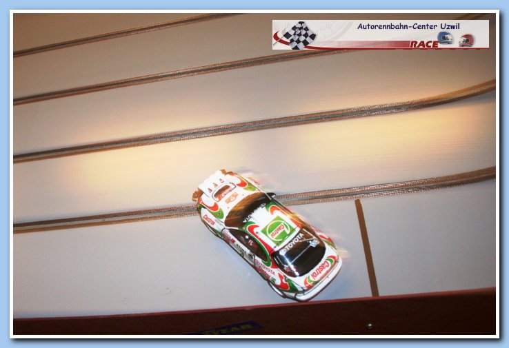 Rallye_24_April (96)